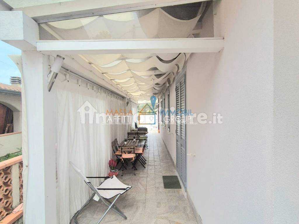  - foto 16