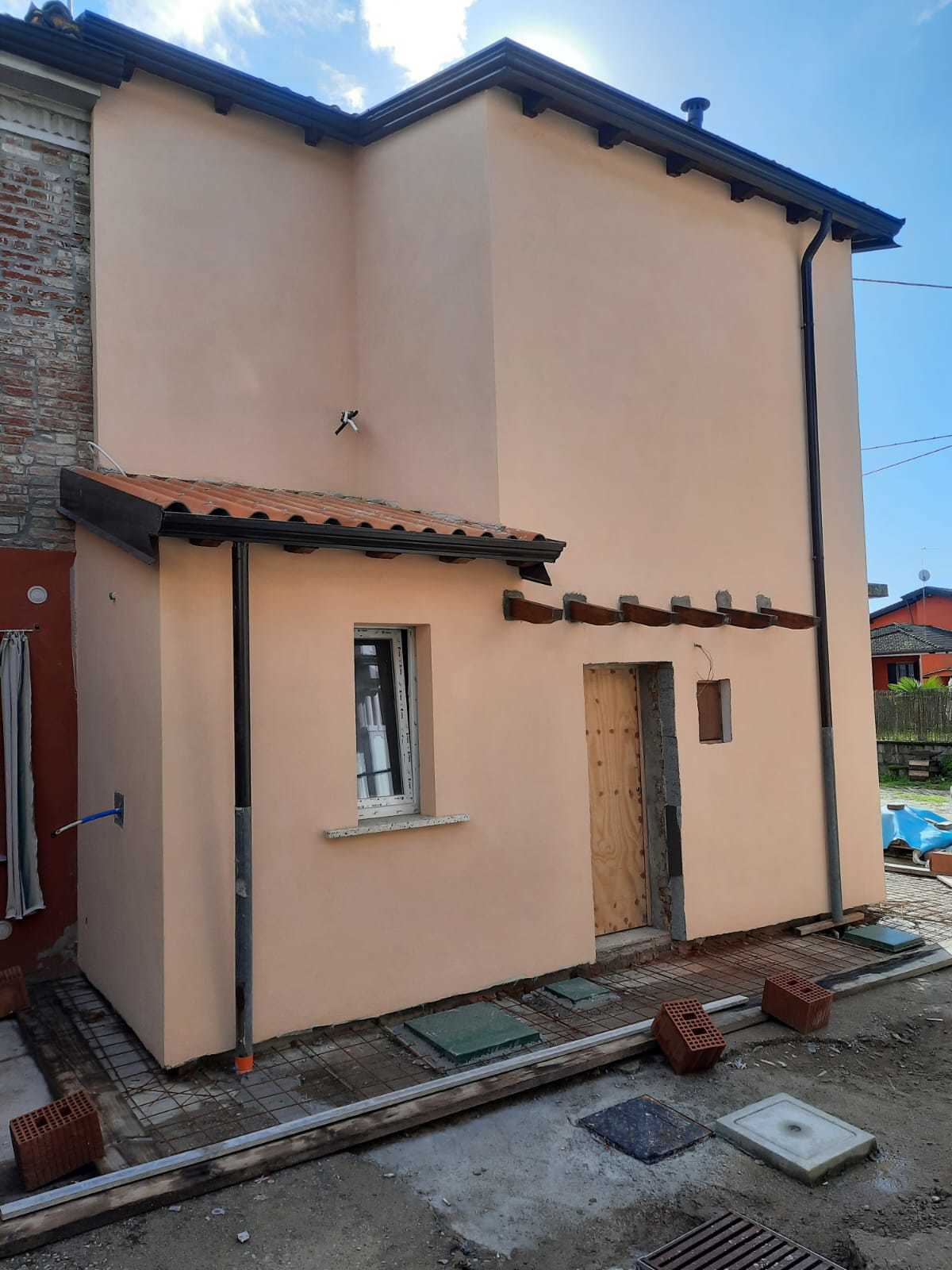 immagine annuncio 7 di 12