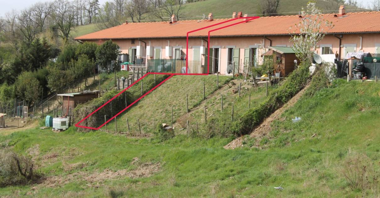 immagine annuncio 6 di 10