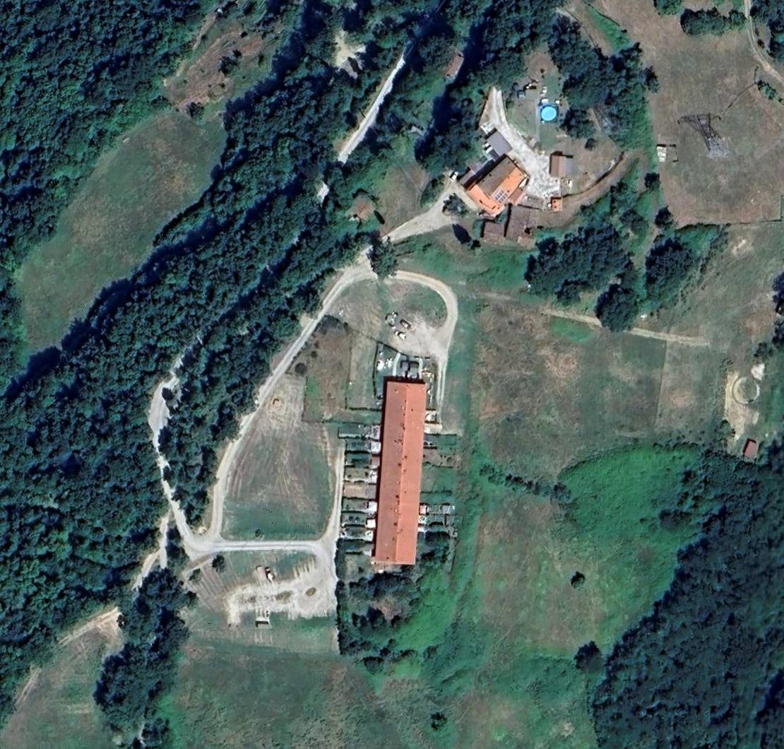 immagine annuncio 7 di 10