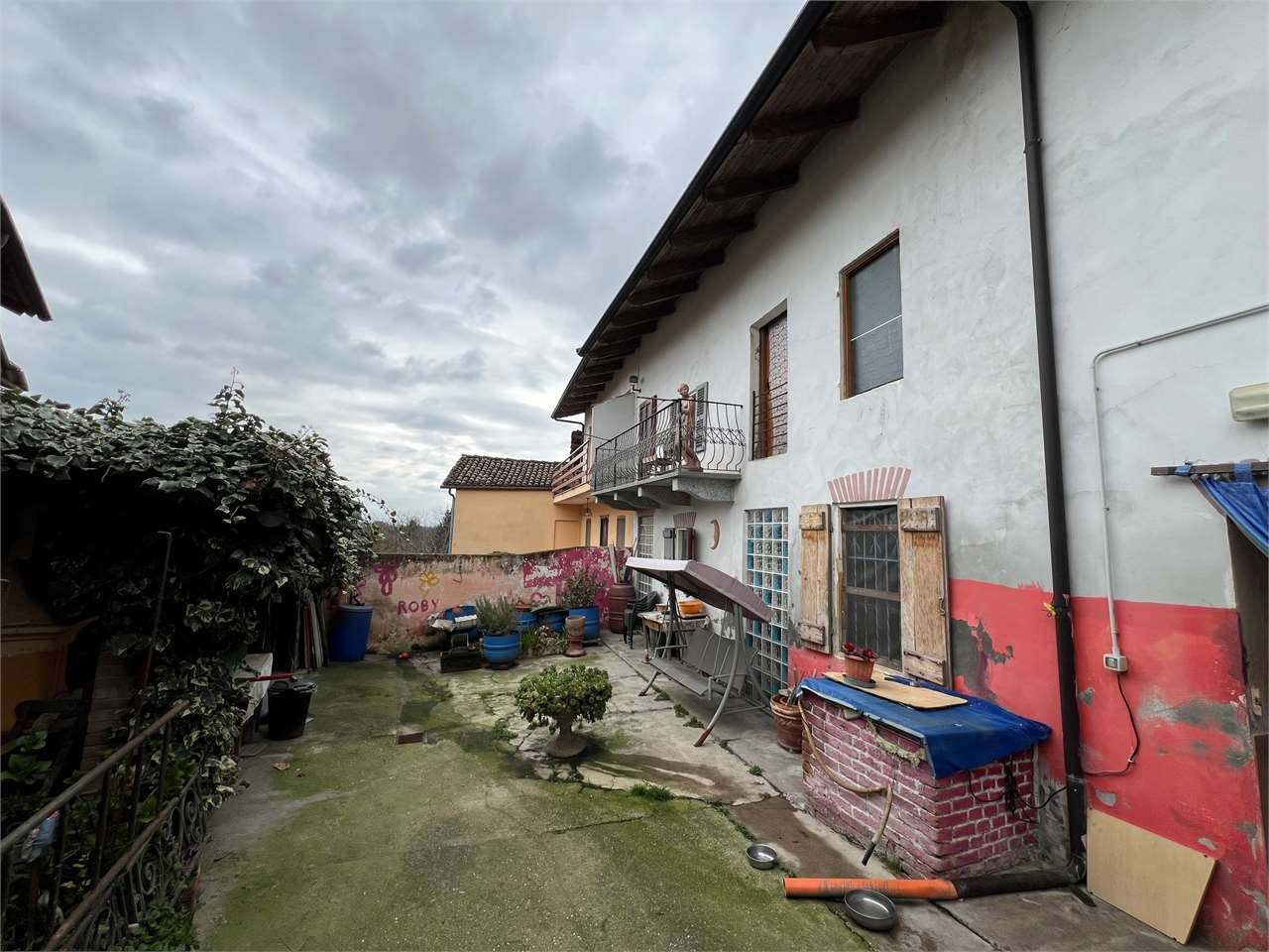 immagine annuncio 6 di 10