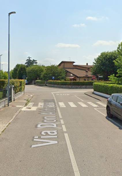 immagine annuncio 5 di 10