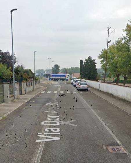 immagine annuncio 9 di 10