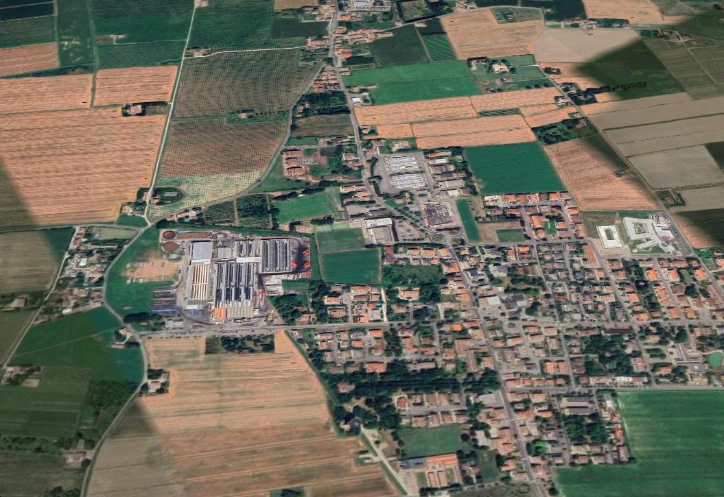immagine annuncio 6 di 10