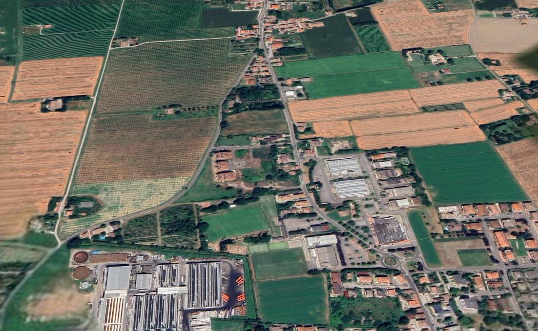 immagine annuncio 8 di 10