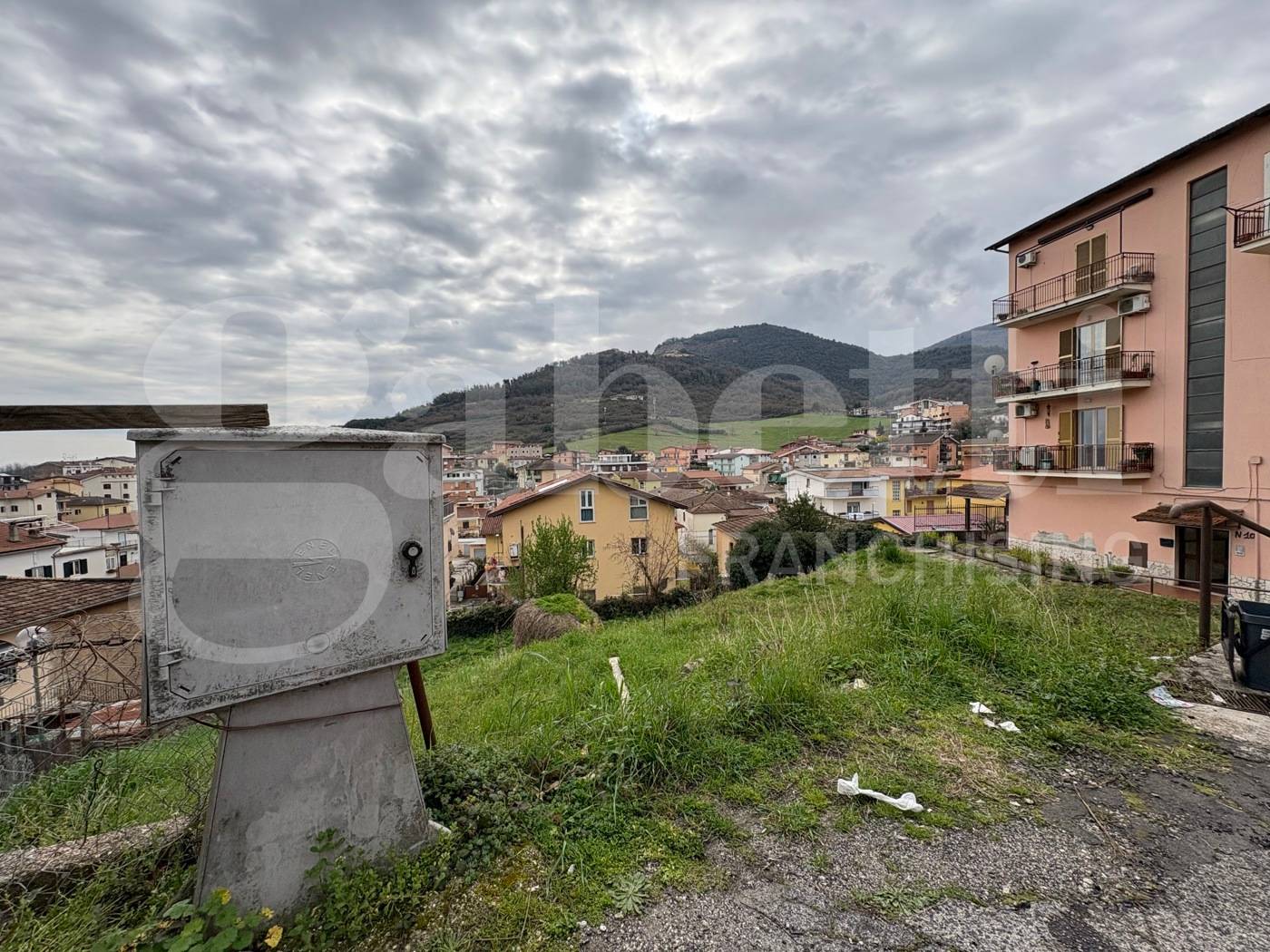 immagine annuncio 6 di 10