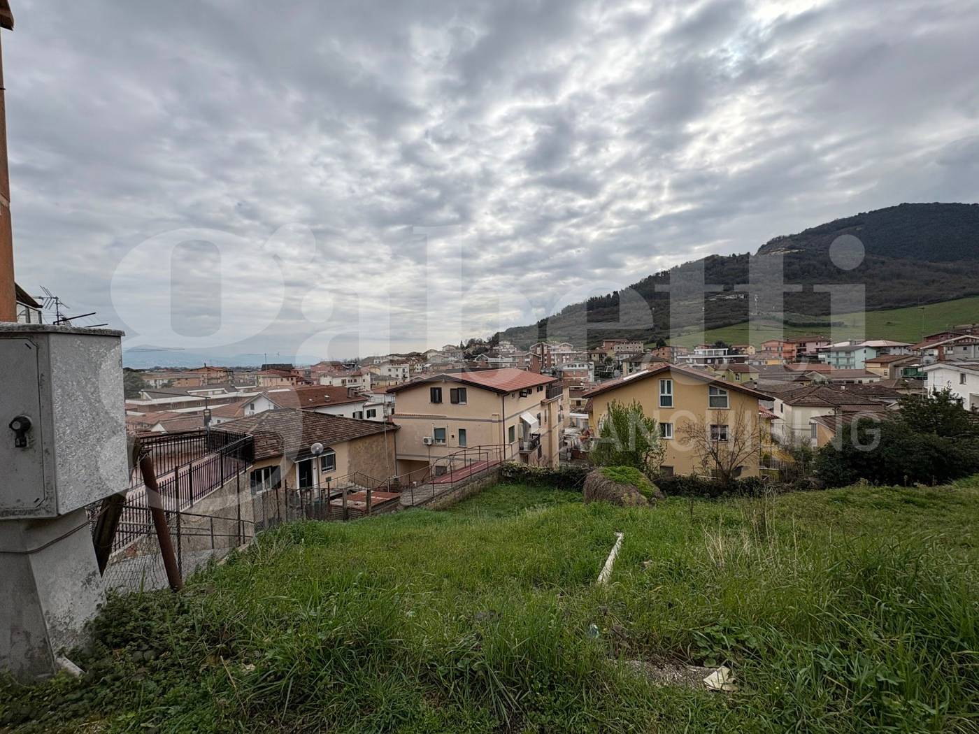 immagine annuncio 8 di 10