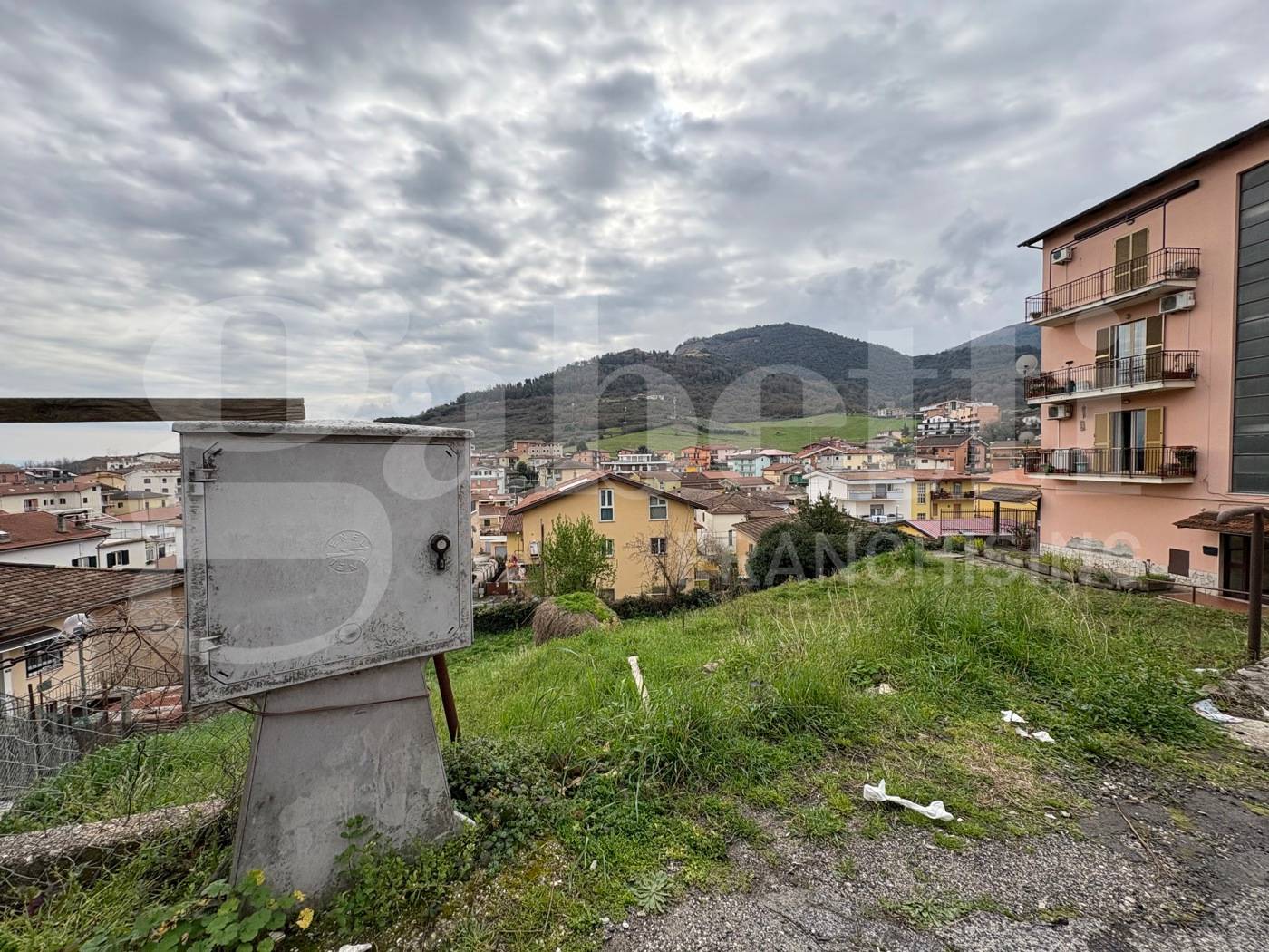 immagine annuncio 9 di 10