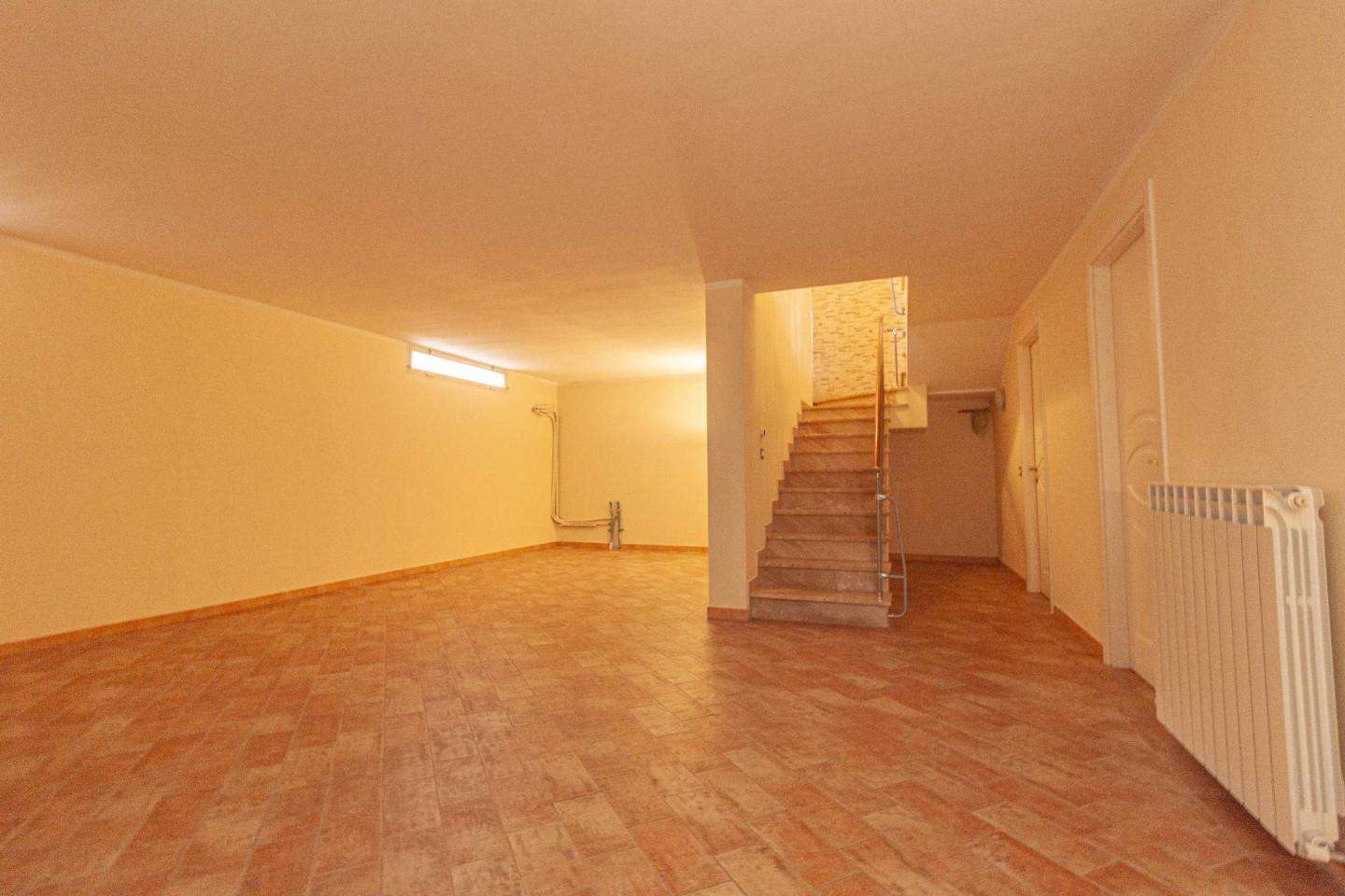  - foto 26