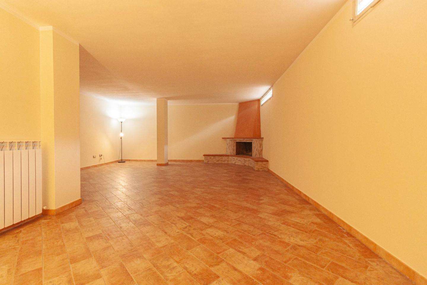  - foto 27