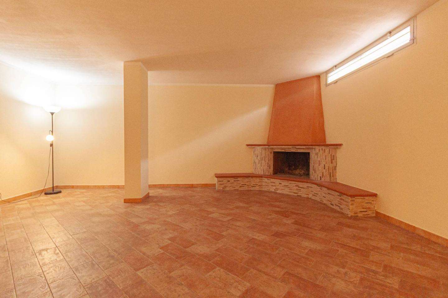  - foto 28
