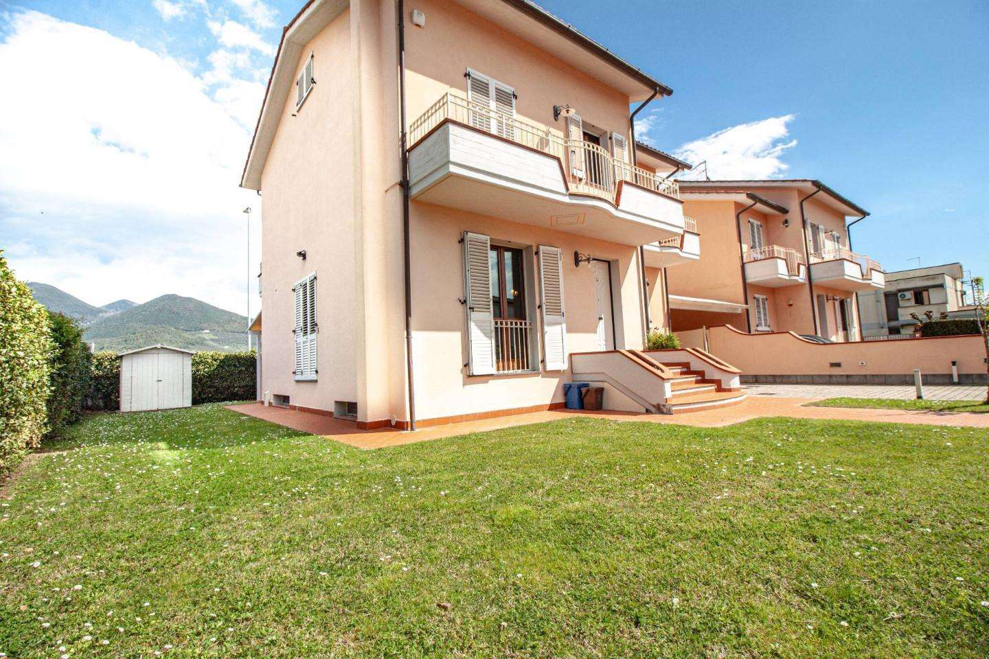  - foto 30