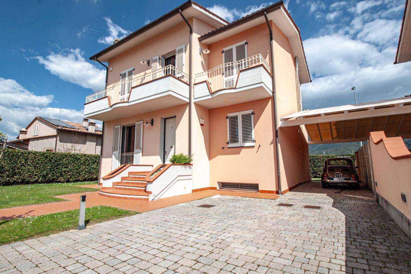  - foto 31