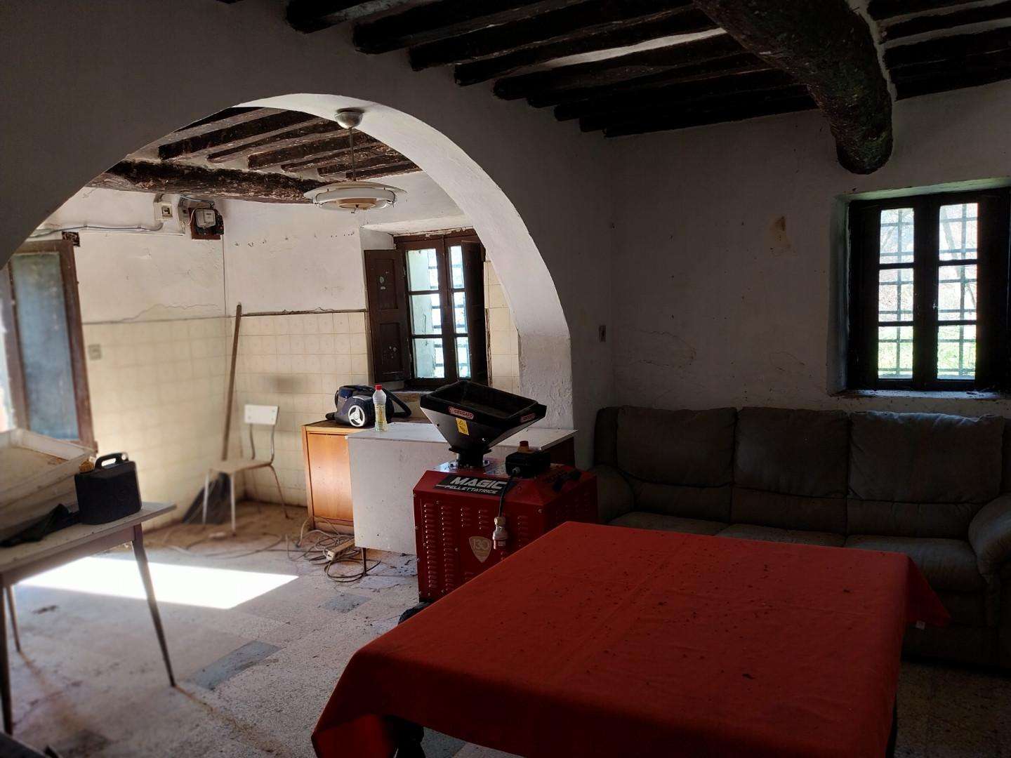  - foto 11