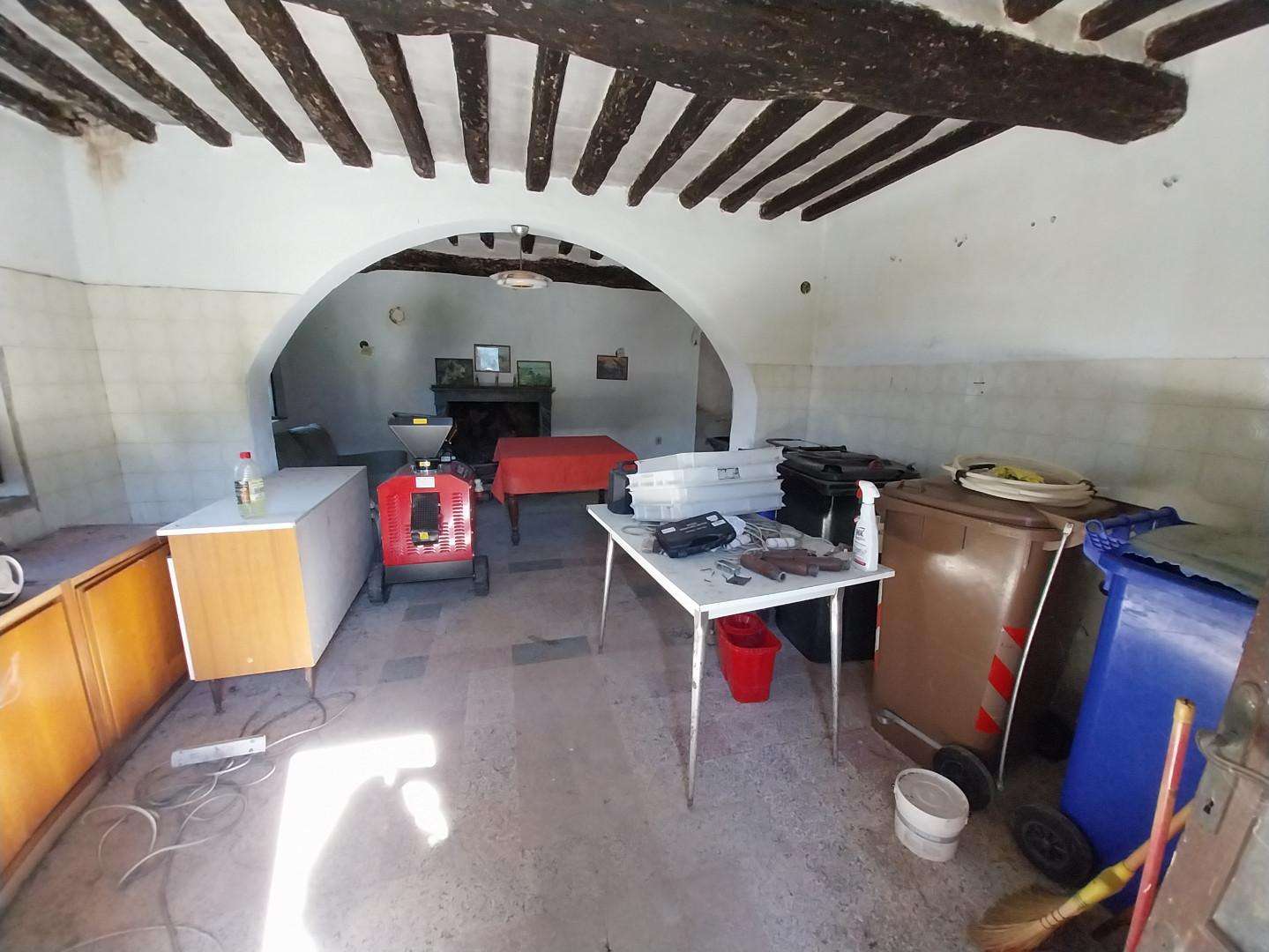  - foto 13