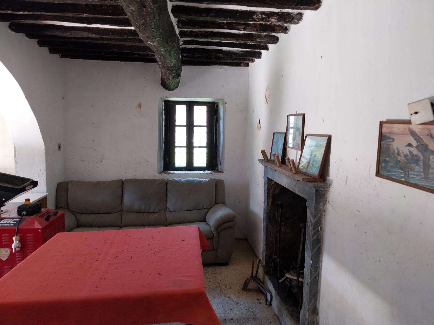  - foto 14