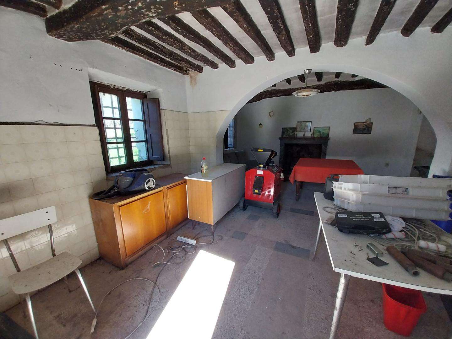  - foto 15