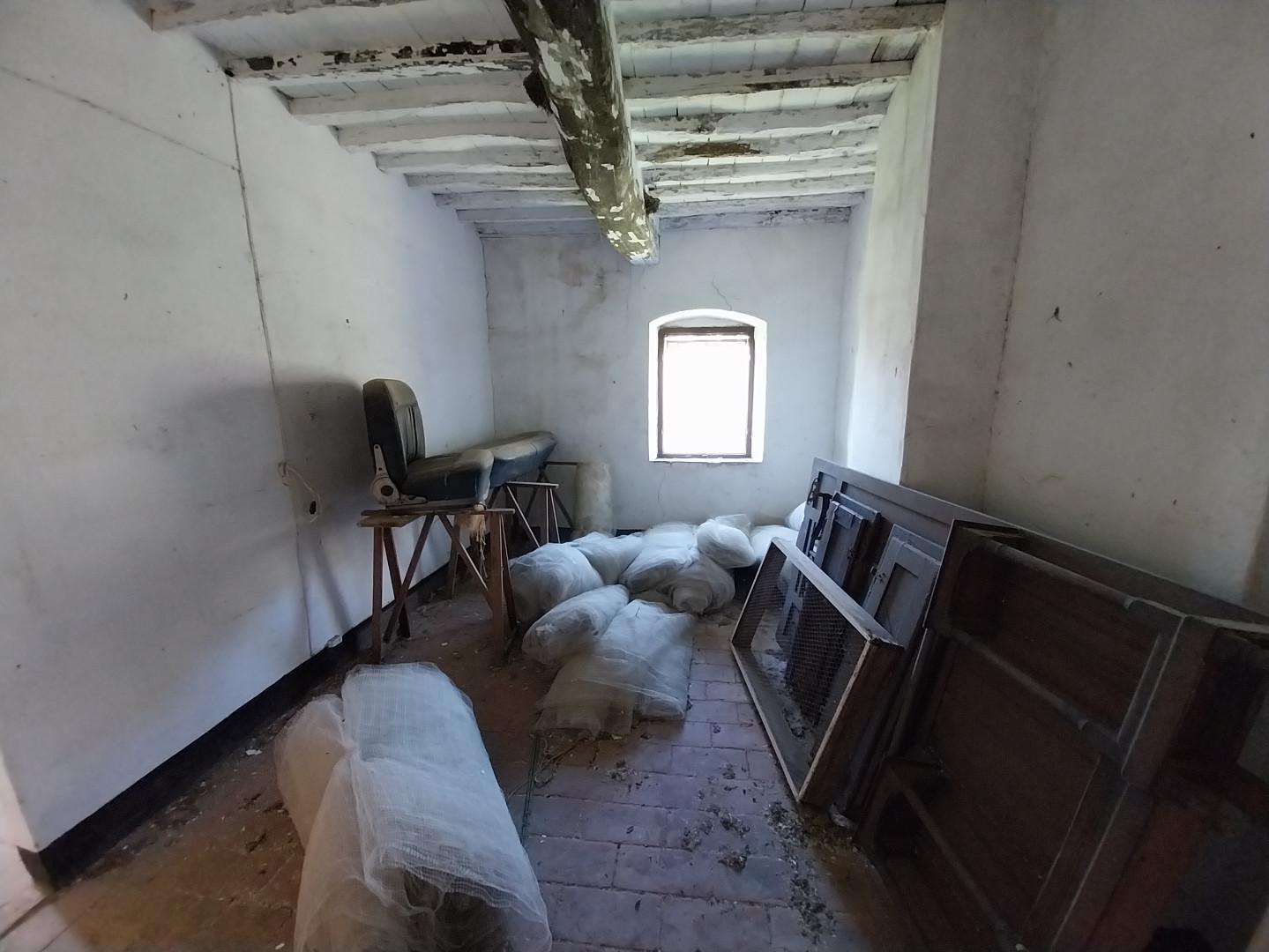  - foto 17