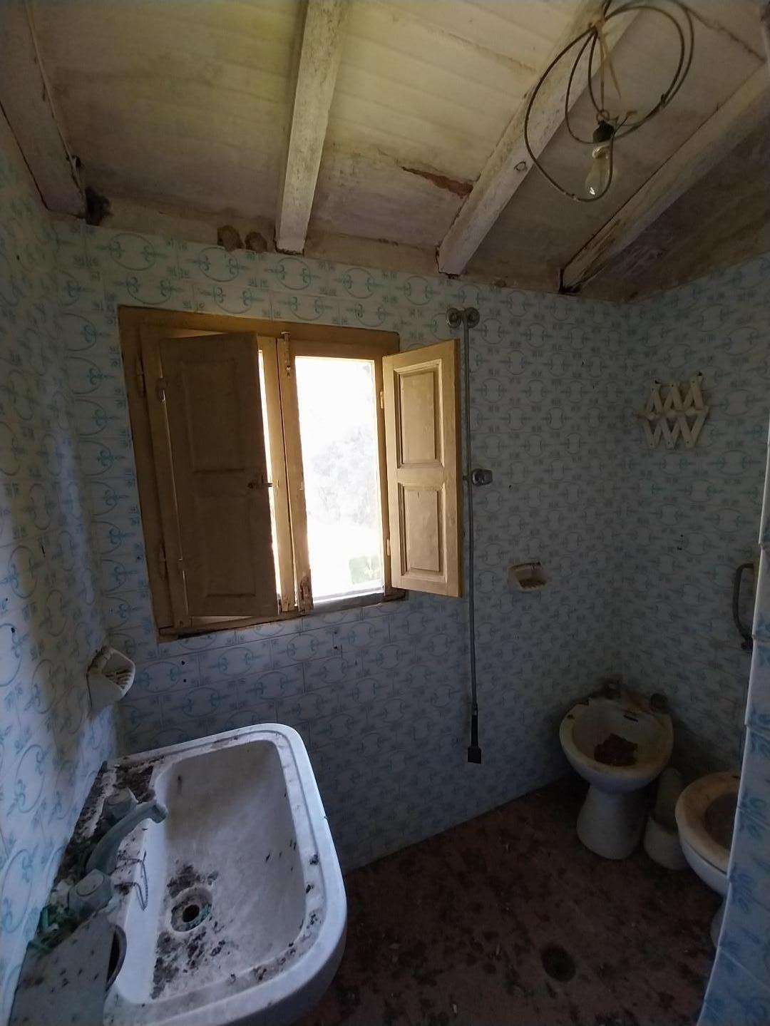  - foto 20
