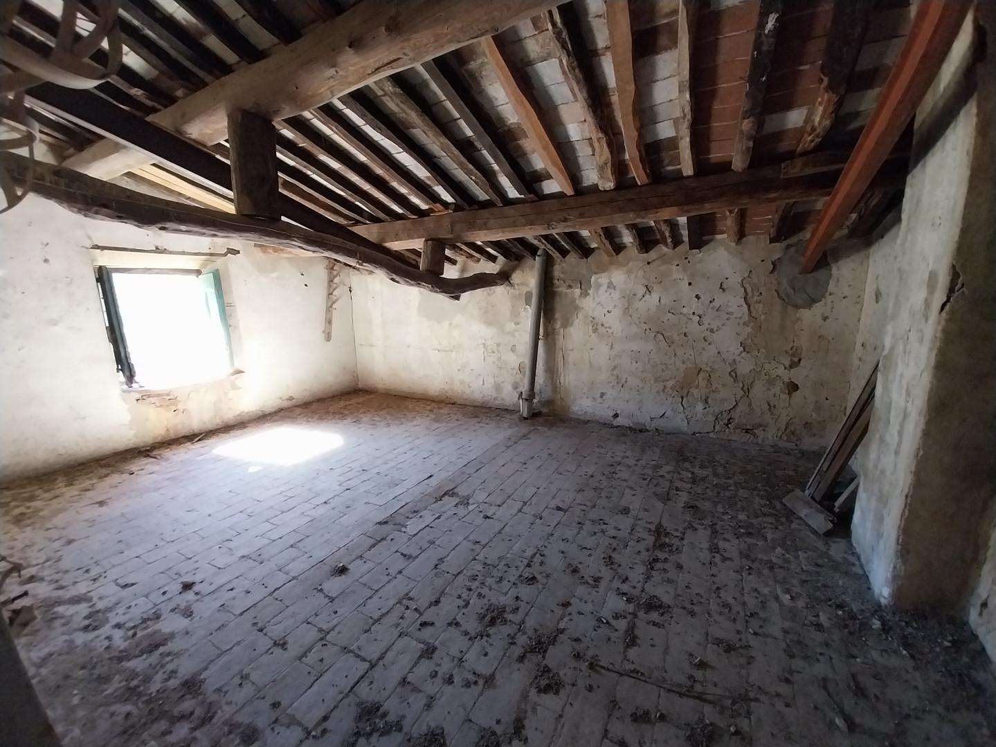  - foto 21