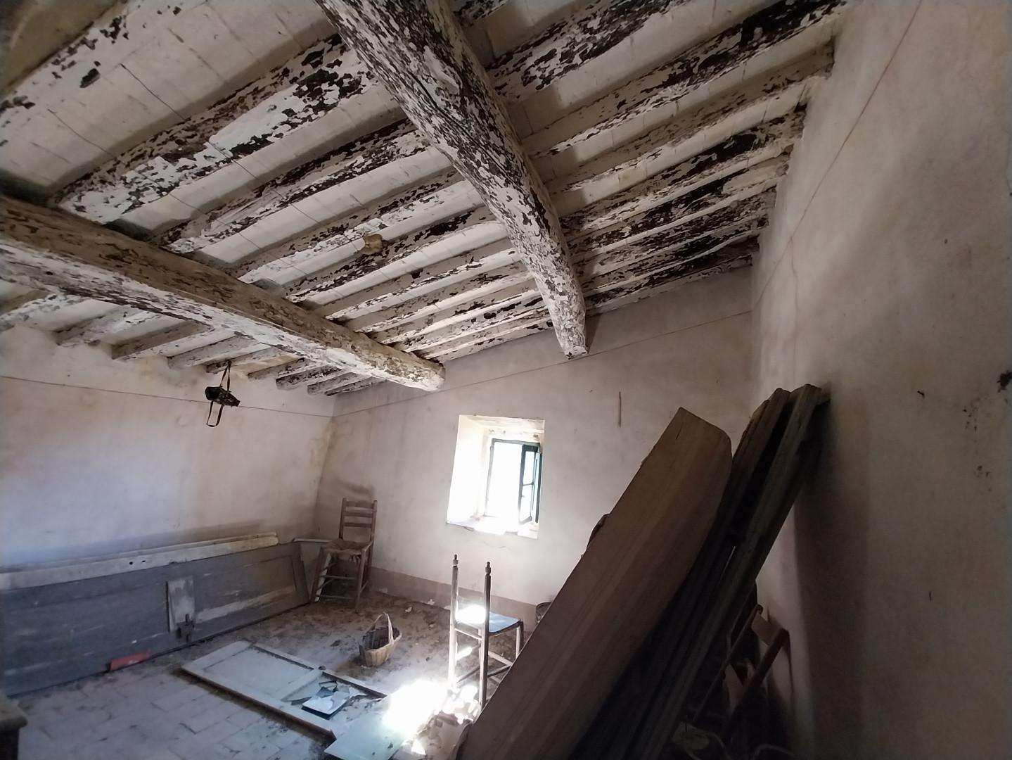  - foto 23
