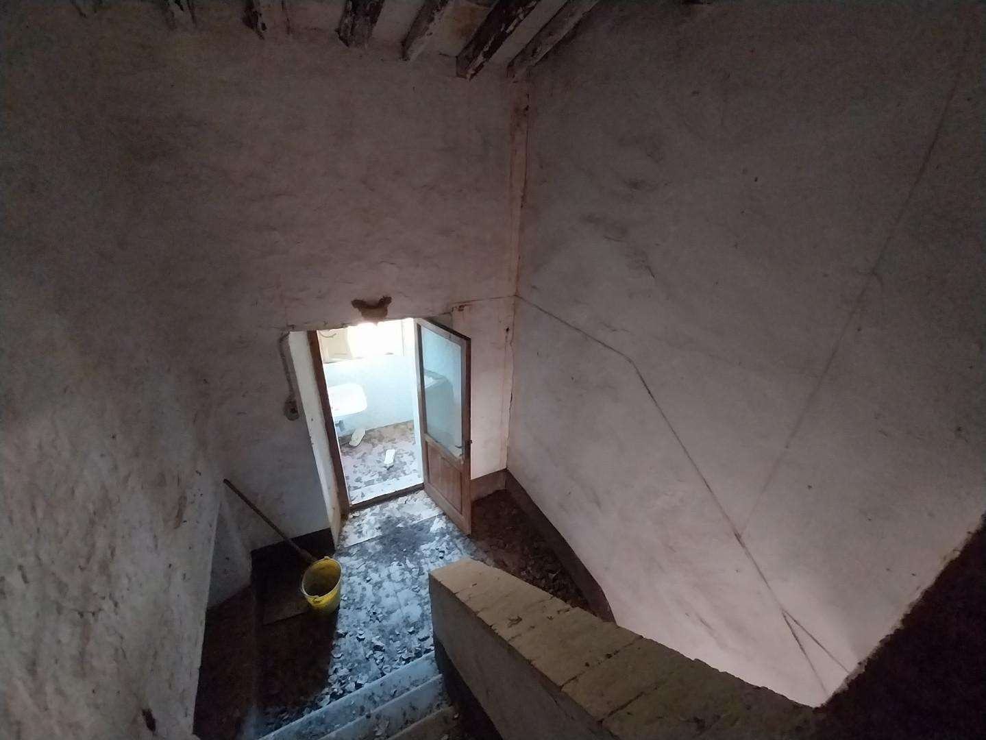  - foto 24