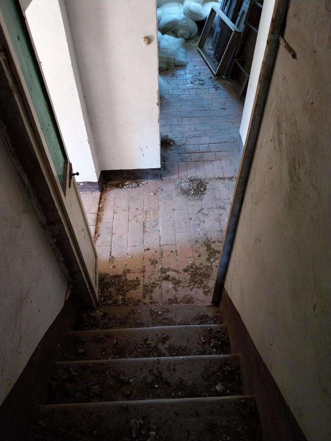  - foto 25