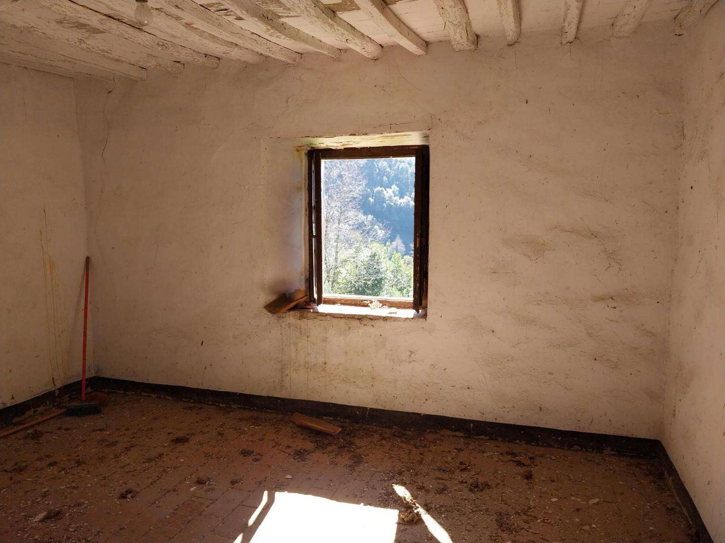  - foto 26
