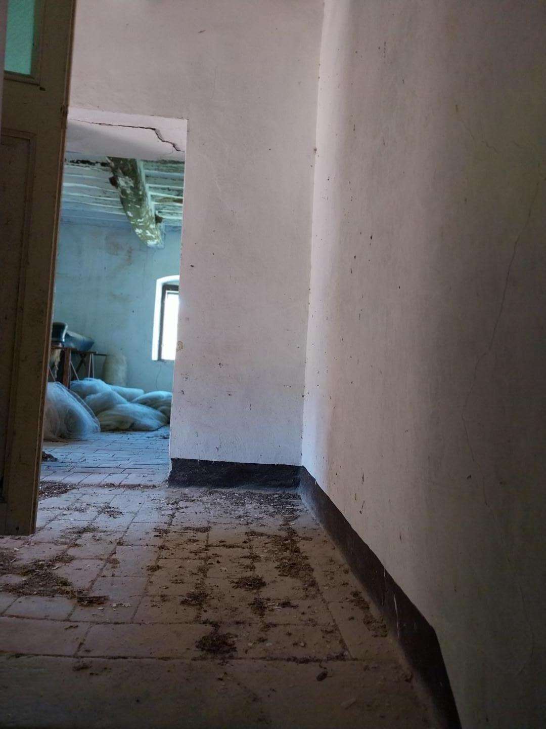  - foto 27