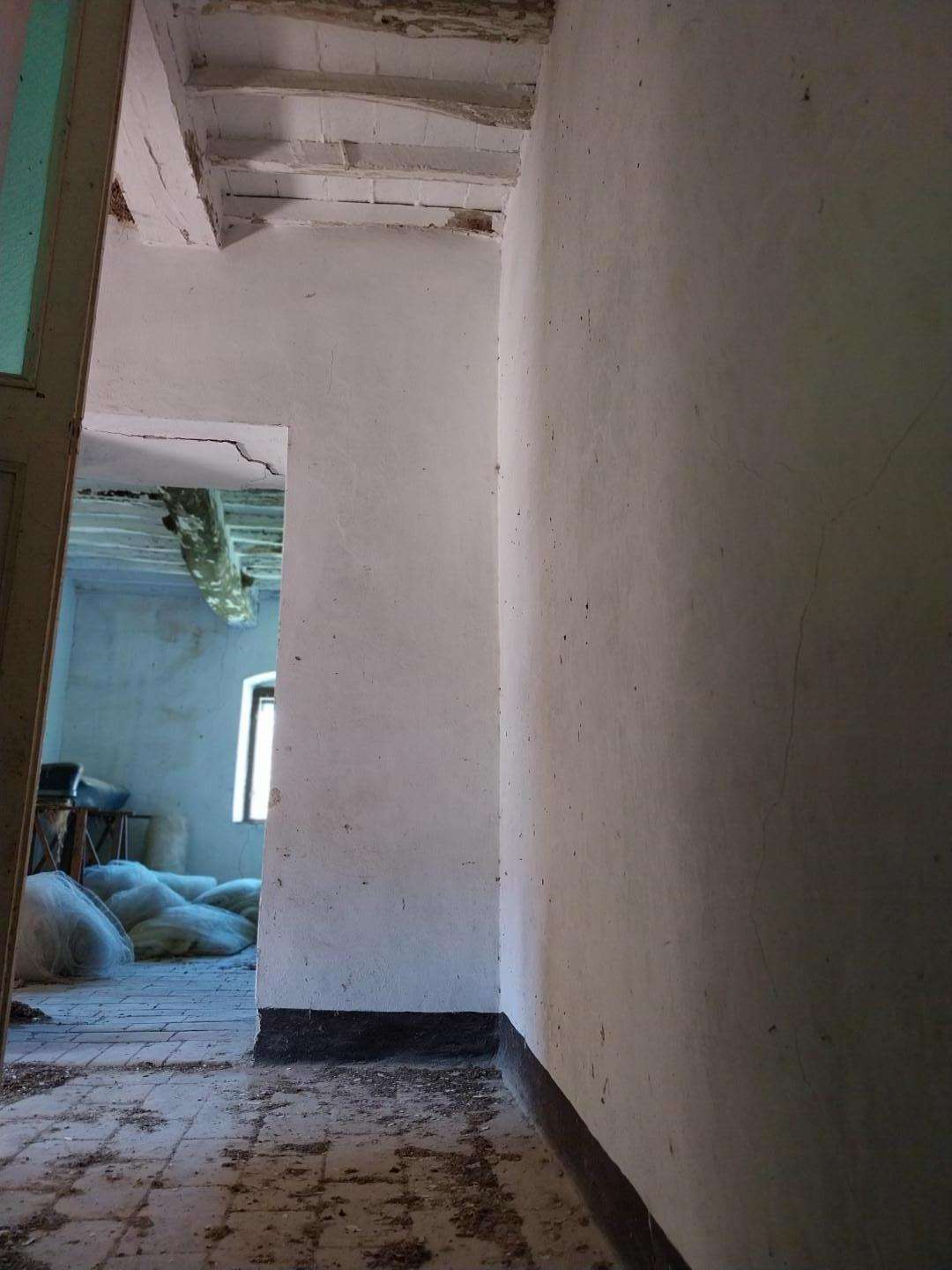  - foto 28