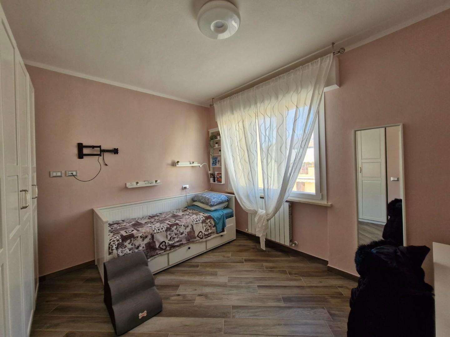  - foto 15