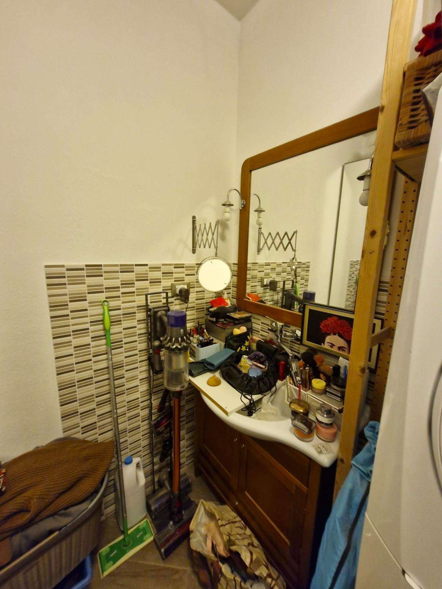  - foto 19