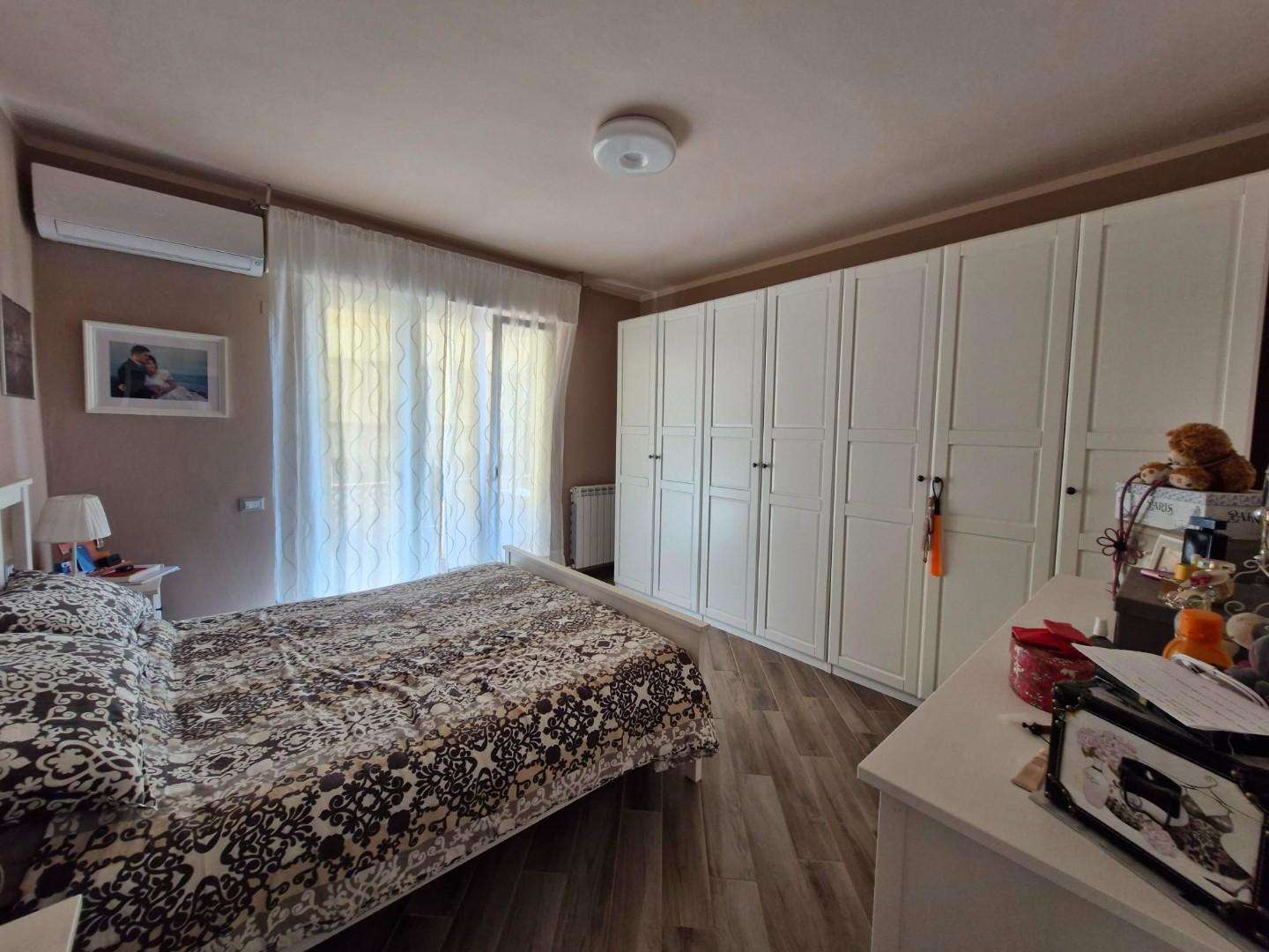  - foto 21