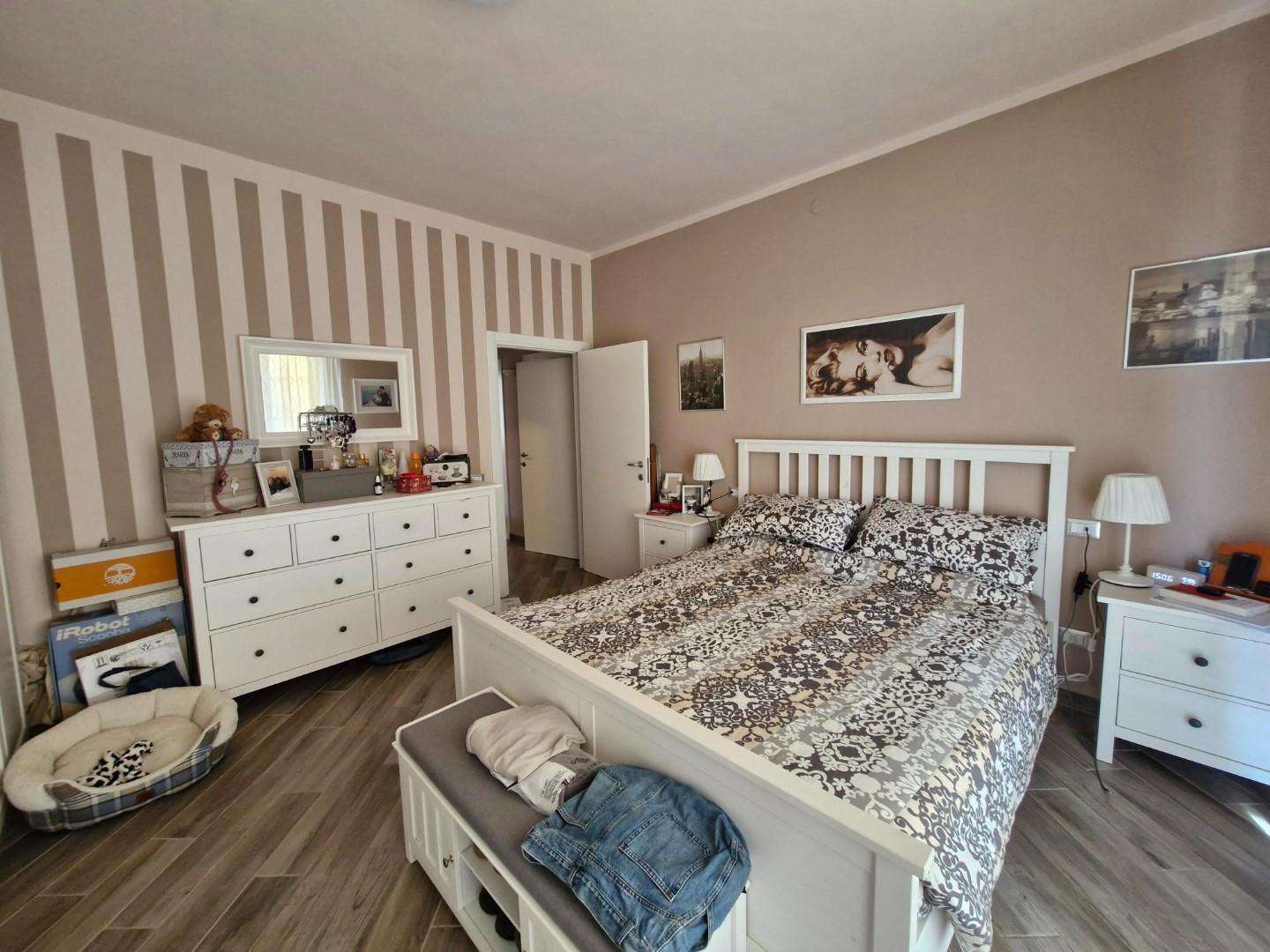  - foto 22