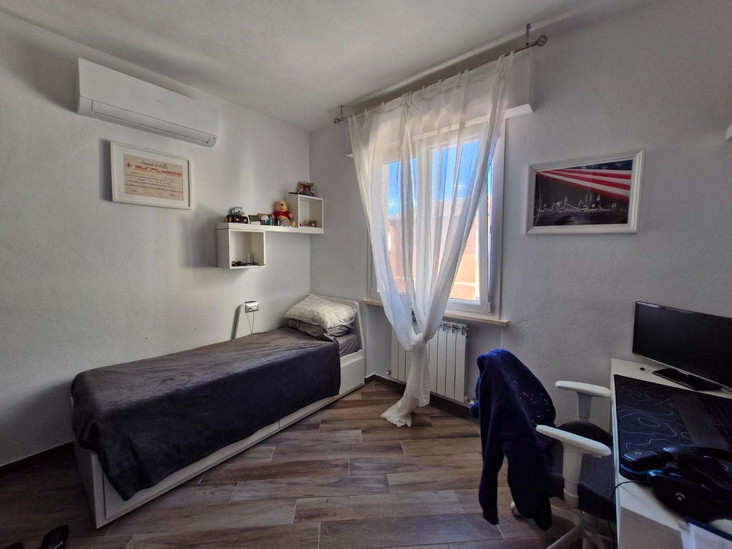  - foto 25