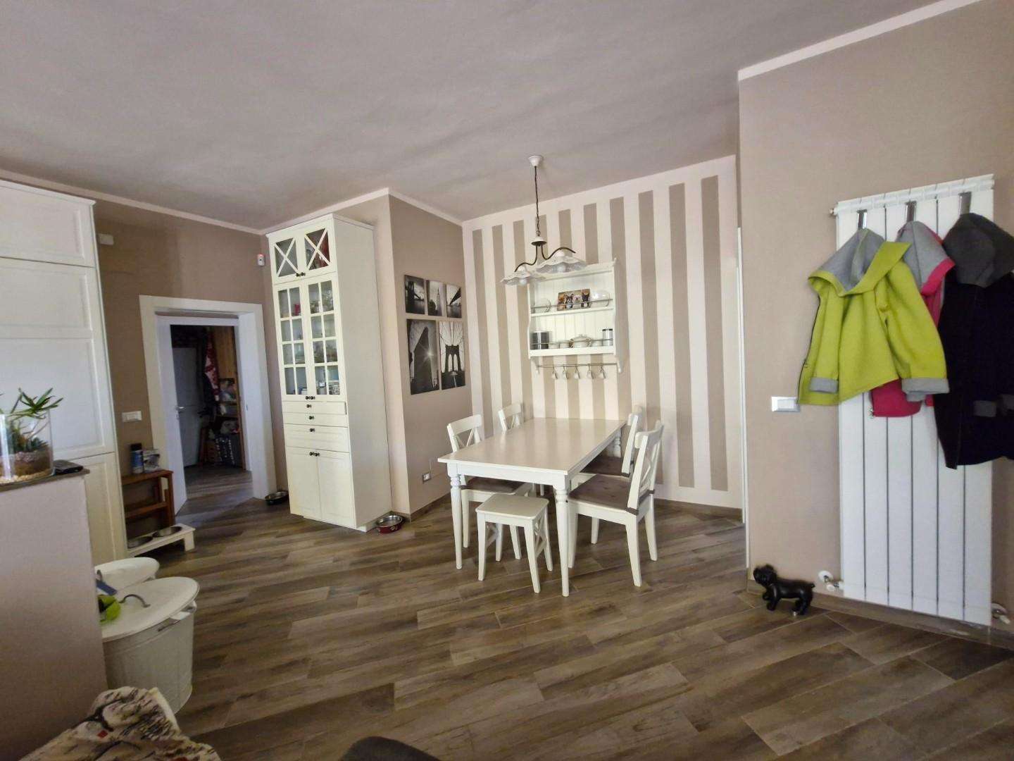  - foto 29