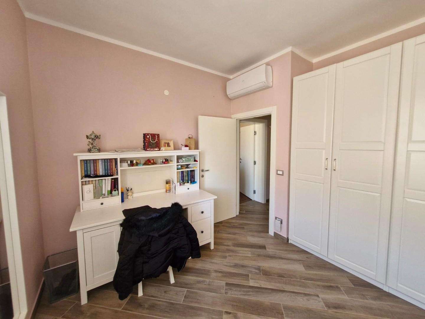  - foto 30