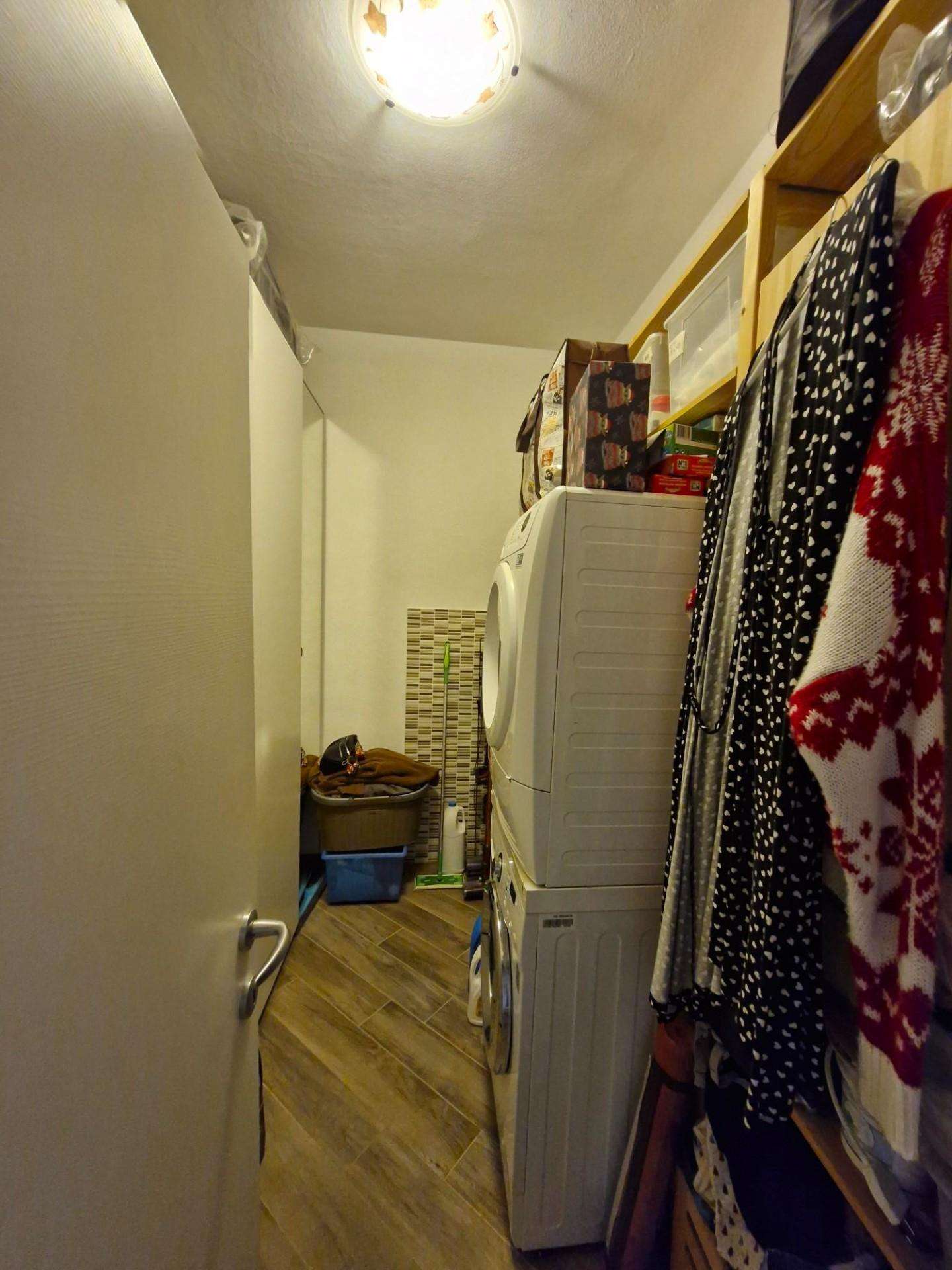  - foto 31