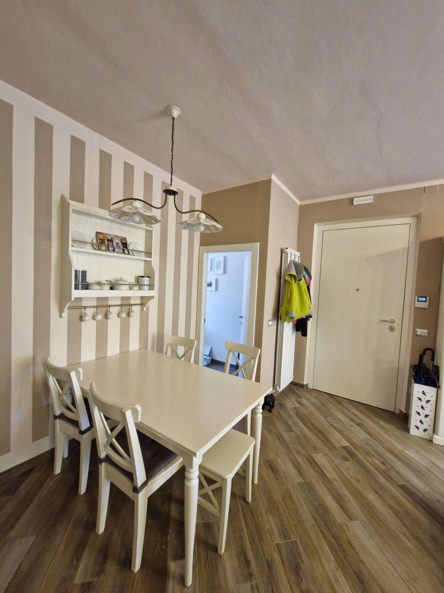  - foto 37