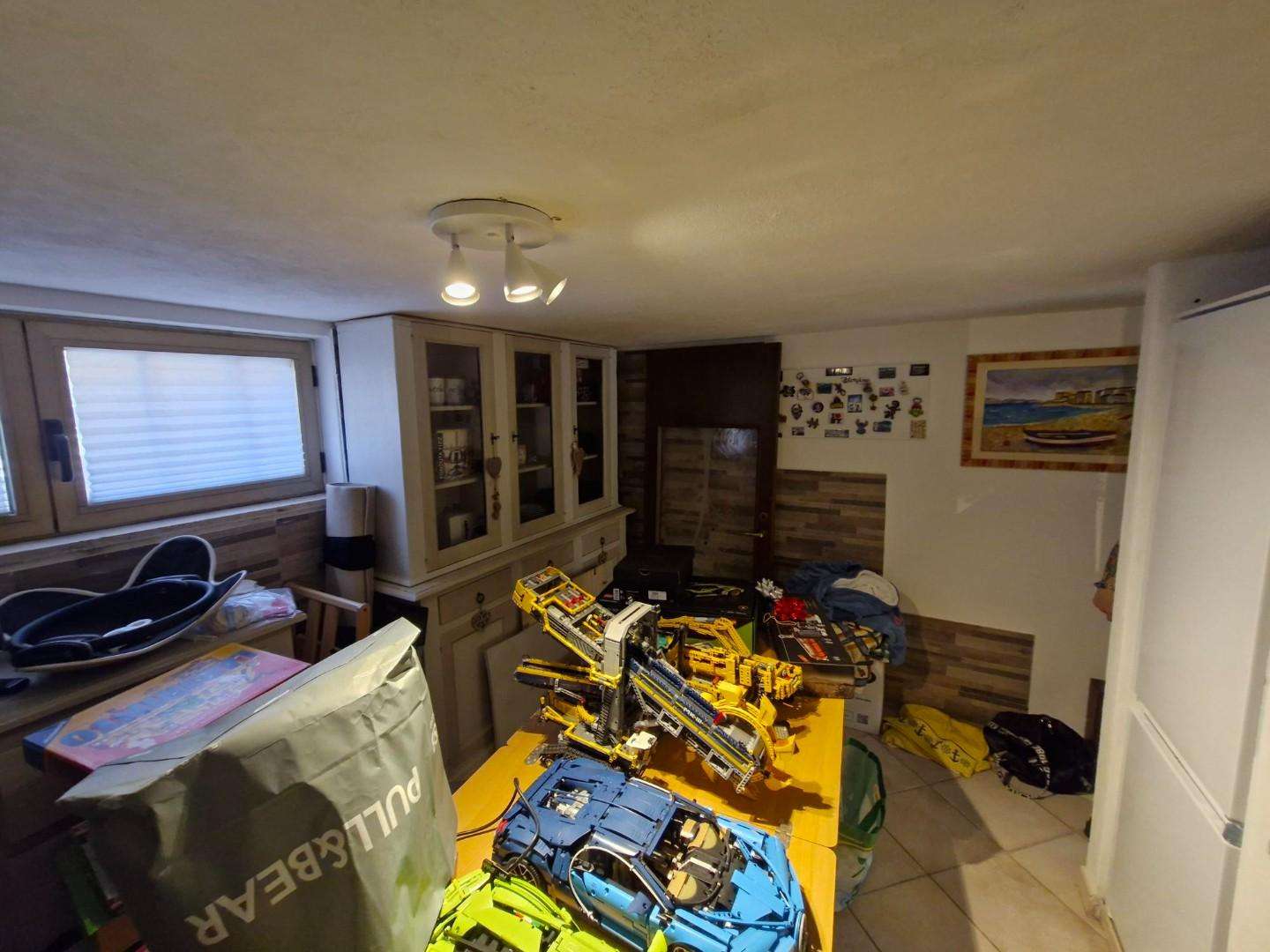  - foto 38