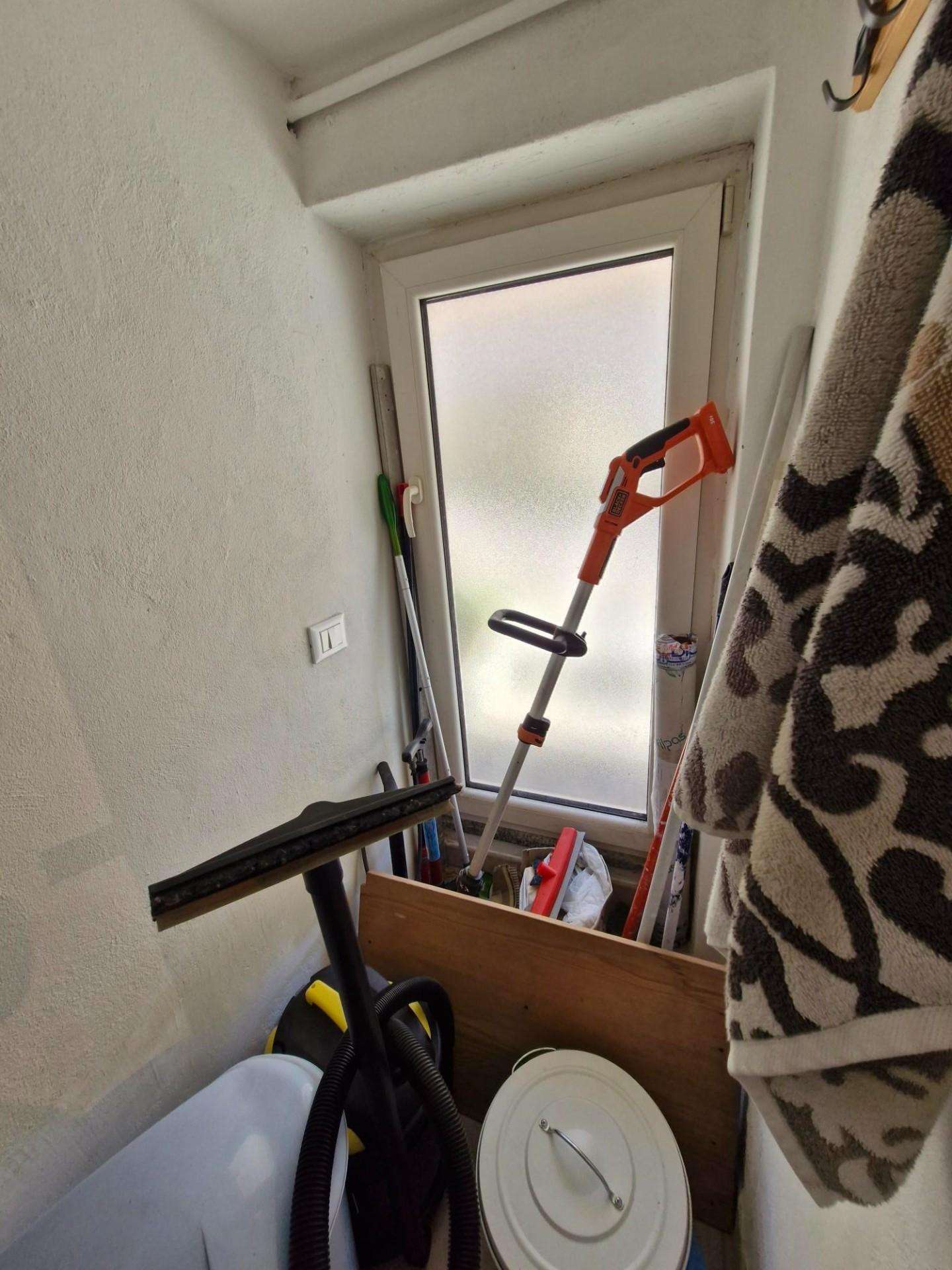  - foto 46