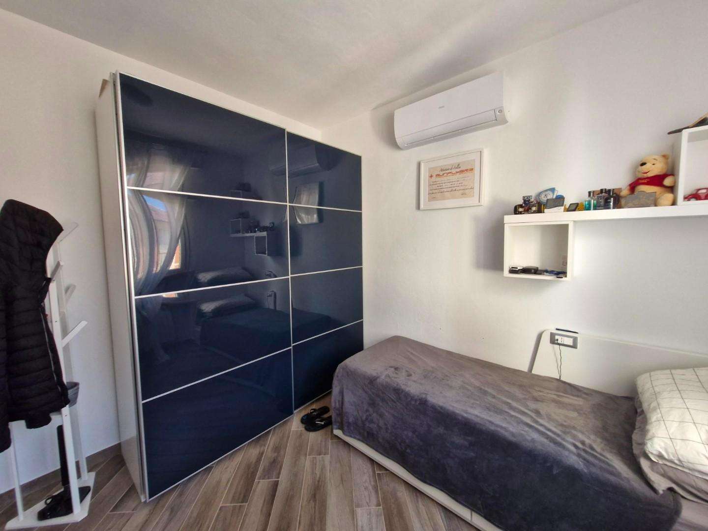  - foto 7