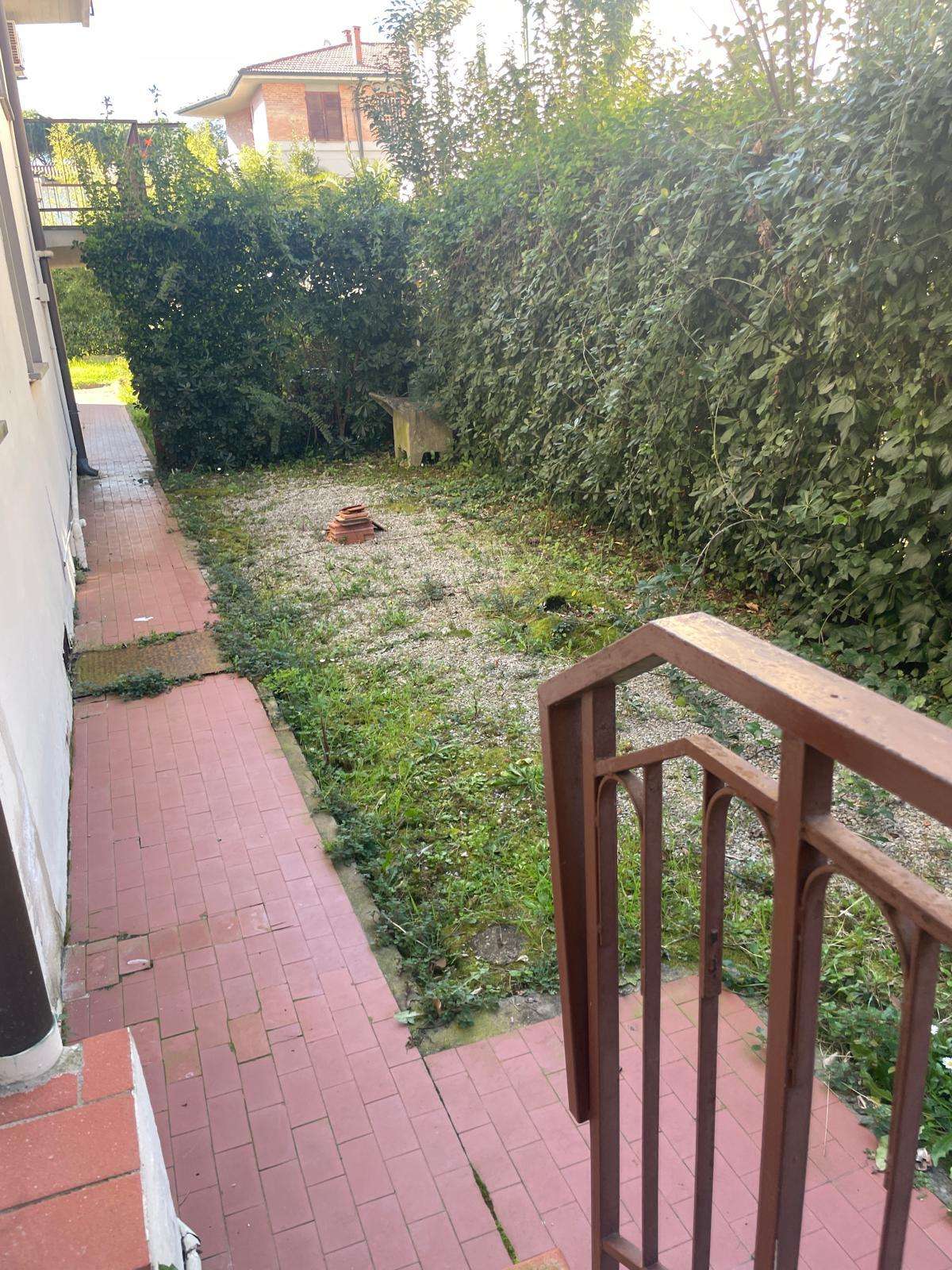  - foto 11