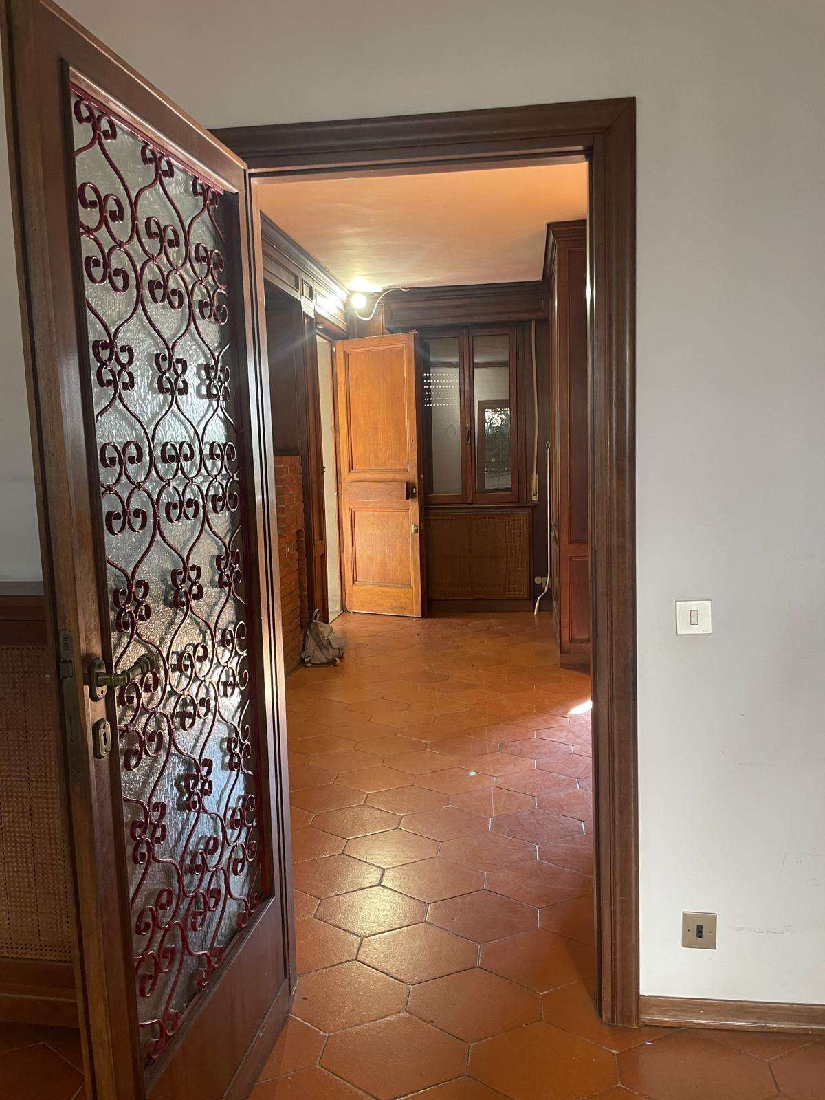 - foto 16