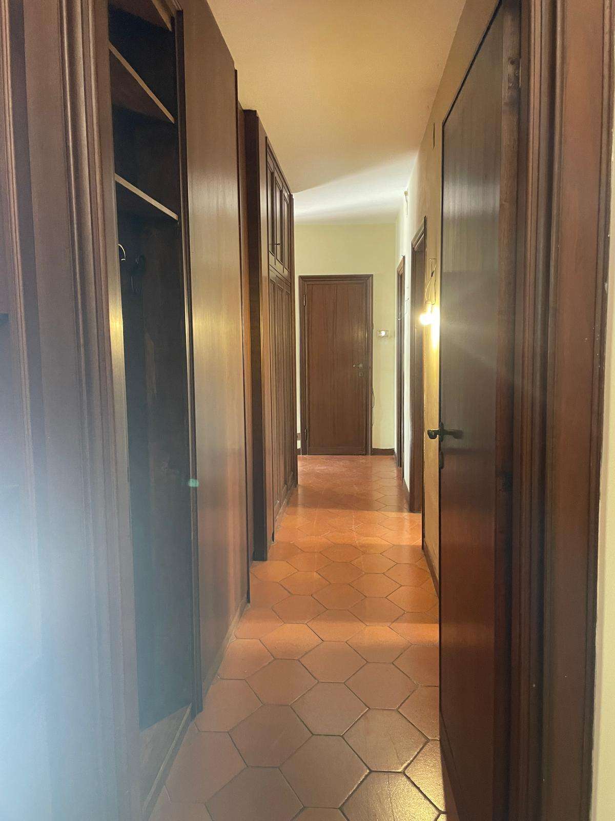 - foto 17