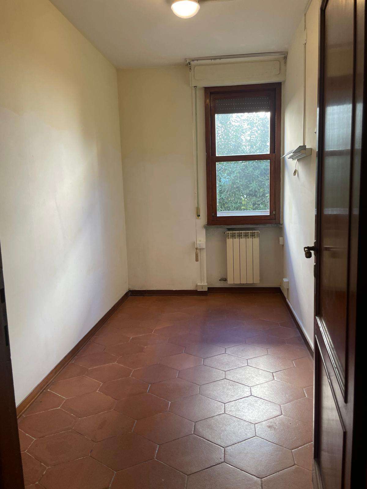  - foto 20