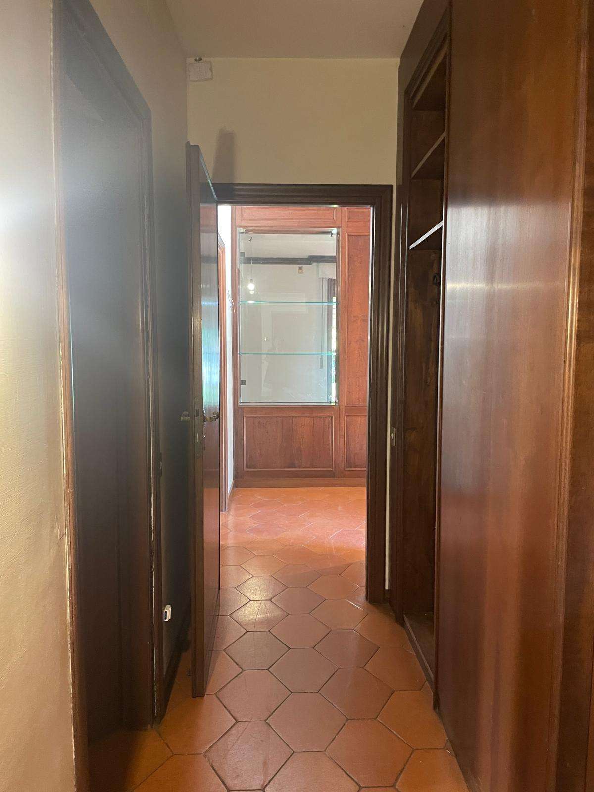  - foto 21