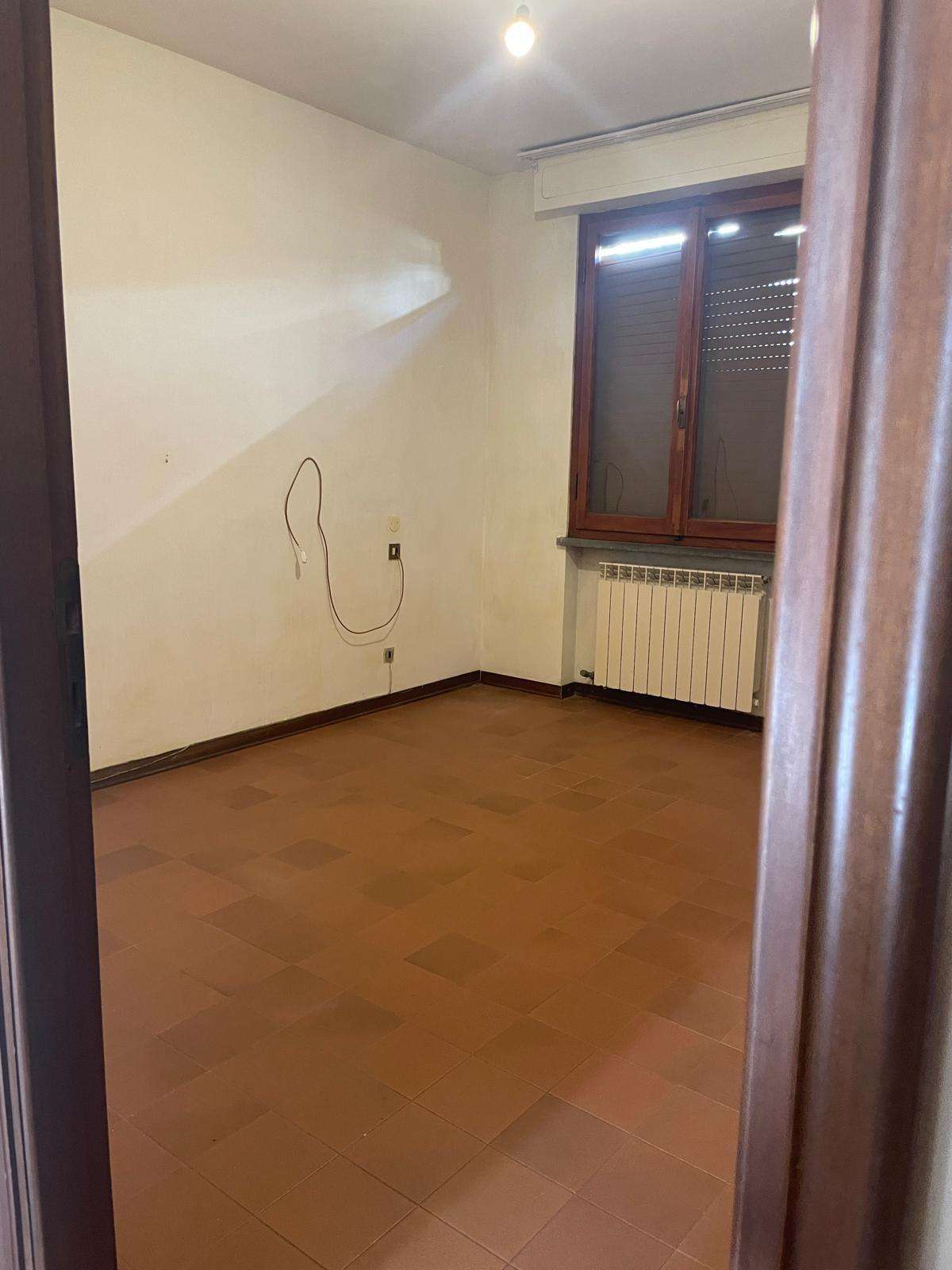  - foto 22