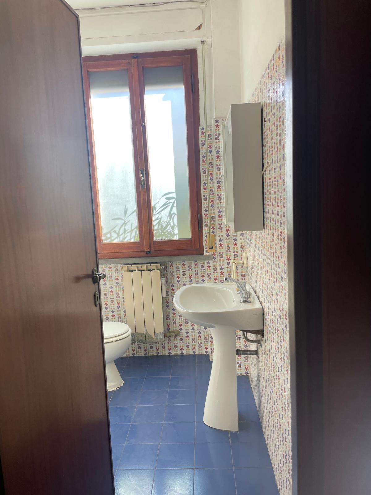  - foto 26