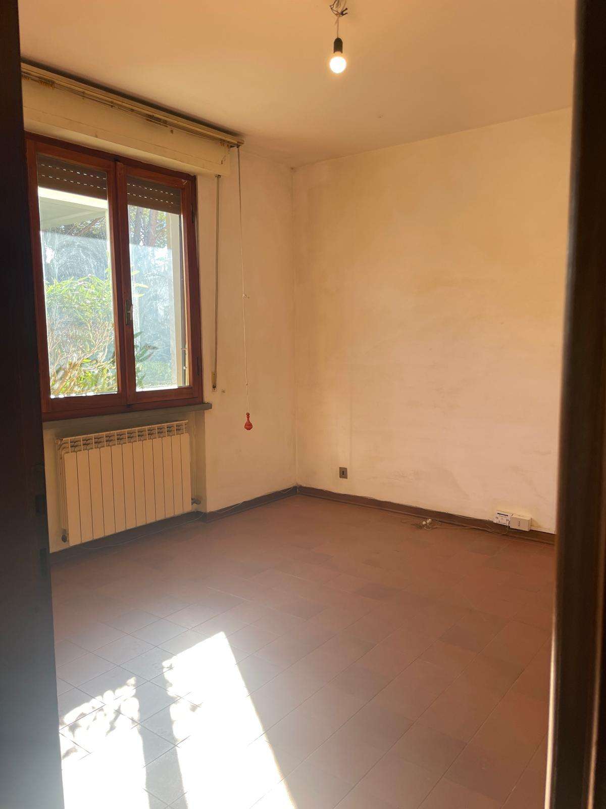  - foto 27